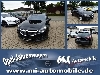 Opel Insignia CT Country Tourer 2.0 CDTI Bi-Turbo 4x4 Automatik+Leder