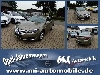 Opel Insignia 1.6 SIDI Turbo Innovation+Automatik+Facelift