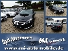 Opel Insignia 2.0 CDTI ST 4x4 Innovation+Facelift