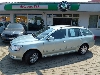 Skoda Octavia 1,6 MPI Ambiente