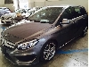 Mercedes-Benz B 180 d AUTOMATIC
