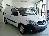 Mercedes-Benz Citan 109 CDI Furgone Long