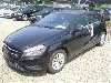 Mercedes-Benz A 180 d AUTOMATIC