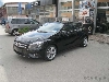 Mercedes-Benz A 180 d AUTOMATIC
