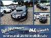 Opel Insignia 2.0 CDTI ST Sport+OPC-Line+Facelift+AHK