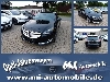 Opel Insignia 2.0 CDTI ST Bi-Turbo Innovation+OPC-Line+20 Zoll