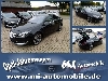 Opel Insignia 2.0 SIDI Turbo 4x4 Sport+OPC-Line+5-T�rig