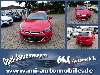 Opel Astra 2.0 CDTI Innovation+Flex-Fix-Fahrradtr�gersystem
