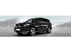 Mercedes-Benz GLE 250 d 4MATIC