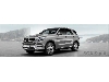 Mercedes-Benz GLE 250 d 4MATIC