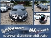 Opel Insignia 2.0 CDTI Bi-Turbo Innovation+Automatik+5-T�rig