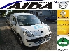 Renault Kangoo Rapid ZE Elektromobil 44kW 2-Sitzer