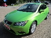 Seat Leon !!! GEBRAUCHTFAHRZEUG !!!