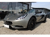Lotus Elise S 20th 36M Service Gratis *LOTUS MNCHEN*