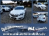 Opel Insignia 2.0 CDTI Bi-Turbo 4x4 Business+Automatik+4-T�rig