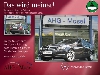 Mercedes-Benz C 220 T CDI Avantgarde*BE*COMAND*ILS*AHK*SHZ*PTS