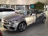 Mercedes-Benz CLS X218 CLASSE S BRAKE CLS 250 d 4MATIC