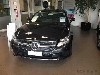 Mercedes-Benz CLS X218 CLASSE S BRAKE CLS 250 d 4MATIC