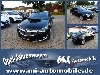 Opel Insignia 2.0 SIDI Turbo 4x4 Business+Automatik+4-T�rig