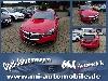 Opel Insignia CT Country Tourer 2.0 CDTI+Panorama+AHK+Standheizung