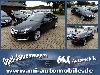 Opel Insignia 2.0 SIDI Turbo 4x4 Sport+OPC-Line+4-T�rig