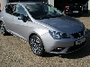 Seat Ibiza !!! NEUES MODELL !!! 5 T�rer �CONNECT�