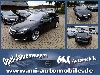 Opel Insignia 2.0 CDTI ST Business Edition+OPC-Line+Panorama+AHK+Bose