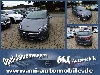 Opel Corsa E 1.0 Turbo Innovation+OPC-Line+5-T�rig+Neues Modell