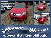 Opel Zafira 1.9 CDTI Innovation \