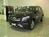 Mercedes-Benz GLE 250 d 4MATIC