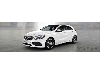 Mercedes-Benz A 180 d