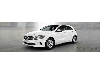 Mercedes-Benz A 180 d