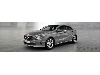 Mercedes-Benz A 180 d