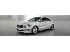 Mercedes-Benz A 180 d