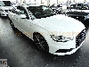 Audi A6 Avant 3.0 TDI Quattro *S-Line/20��/Navi/Voll*