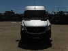 Mercedes-Benz Sprinter 4 serie Sprinter F43/35 316 BlueTEC TA Furgone