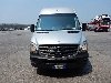 Mercedes-Benz Sprinter 4 serie Sprinter F37/35 316 CDI TN Furgone