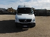 Mercedes-Benz Sprinter 4 serie Sprinter F37/35 313 CDI TN Furgone