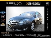 Opel Insignia Sportstourer 2.0 CDTI Innovation ecoFlex S/S Xenon,Navi