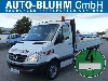 Mercedes-Benz Sprinter 309 CDI 3-SITZER PRITSCHE MAXI + AHK