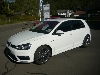 VW Golf VII 1.6 TDI CUP R-Line 4-T�ren