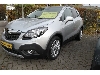 Opel Mokka Innovation ecoFlex