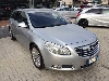 Opel Insignia Insignia 2.0 CDTI 160CV ST aut. Elective