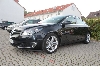 Opel Insignia 2.0 CDTI Innovation*Navi*Xenon*P.Pilot*