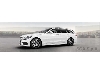 Mercedes-Benz C 300 h Automatic