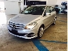 Mercedes-Benz B 200 c