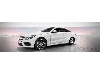 Mercedes-Benz E 250 d