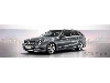 Mercedes-Benz E 250 BlueTEC 4MATIC automatic
