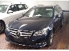 Mercedes-Benz E 250 BlueTEC 4MATIC automatic