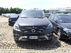Mercedes-Benz ML 250 BlueTEC Premium